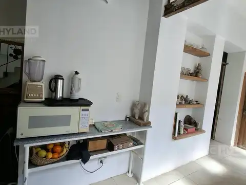 Casa en Venta 50 años