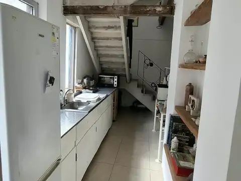 Casa en Venta al Suroeste