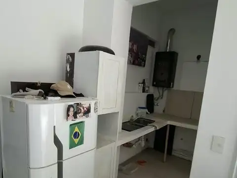 Casa en venta en San Isidro