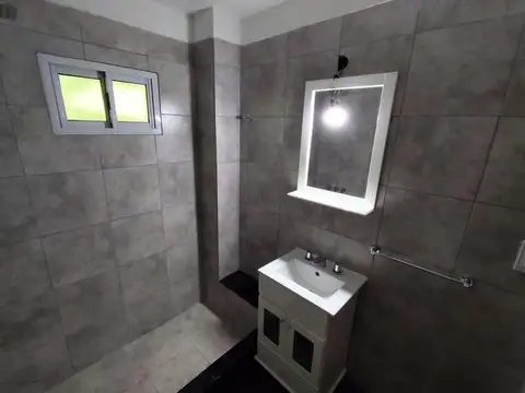 Departamento en Venta 40 años