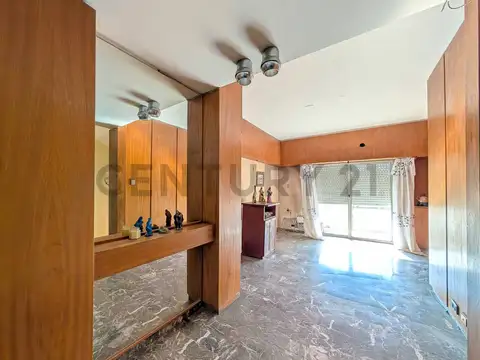 Casa en Venta en Barrio Matheu, USD 69.500