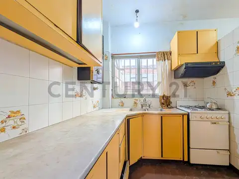 Casa en Venta 61 años