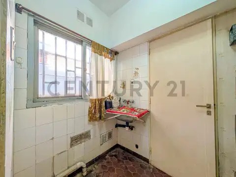 CASA - 3 DORMITORIOS - LOCAL COMERCIAL - COCHERA - PATIO - QUINCHO - DISTRITO SUR, ROSARIO