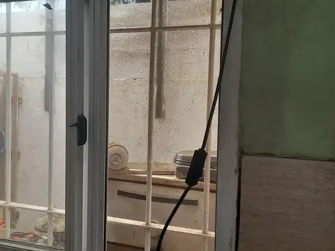 Depto Tipo Casa en Venta de 5 ambientes