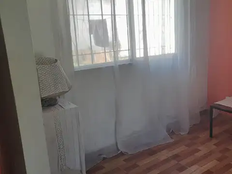 Depto Tipo Casa en Venta 30 años