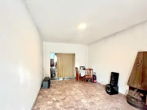 Casa en Venta en General San Martin, USD 98.000