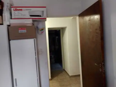 Casa en Venta 16 años