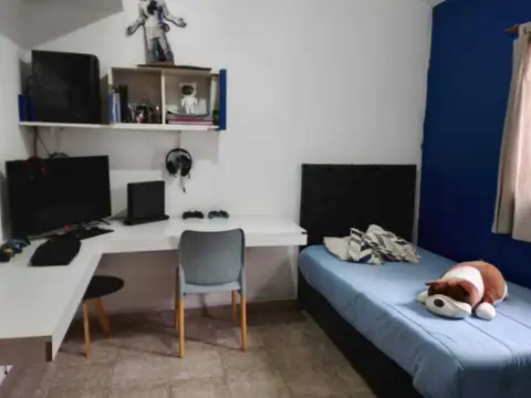 Casa en Venta en Villa 9 De Junio, USD 61.000