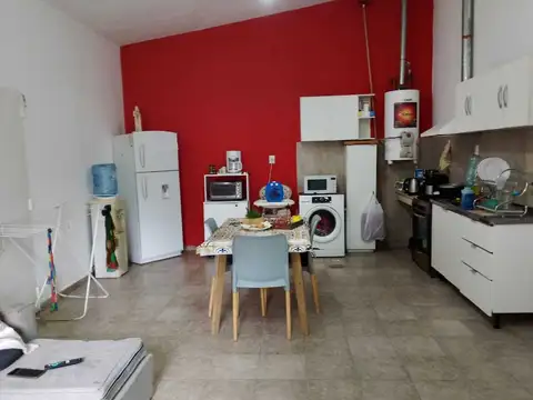 Agua de la Pilona 8500