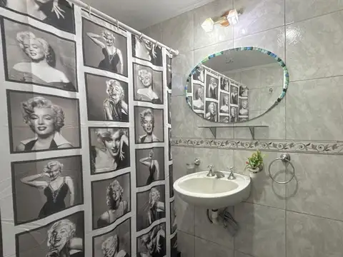 Casa en Venta 11 años