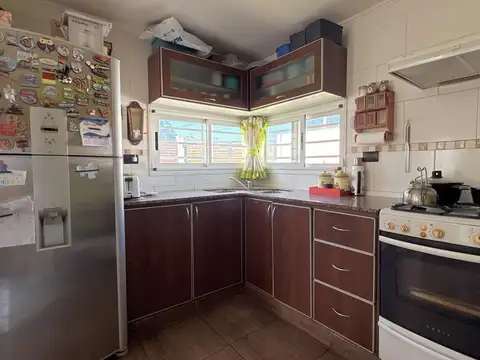 Casa en Venta en Mar del Plata, USD 88.000