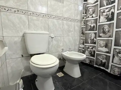 Casa en Venta al Noreste