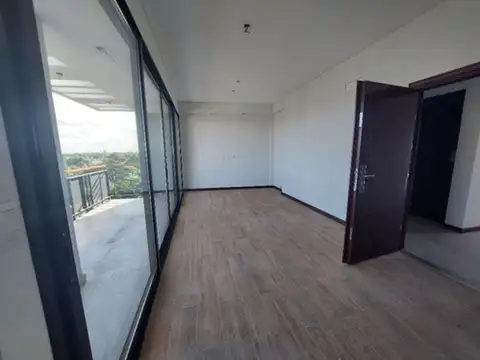 Departamento en Venta en Quilmes, USD 95.000