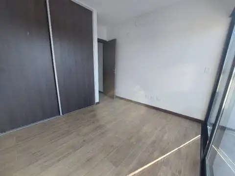 Departamento En Venta En Quilmes Oeste Centro
