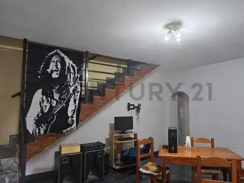 Casa en Venta 46 años