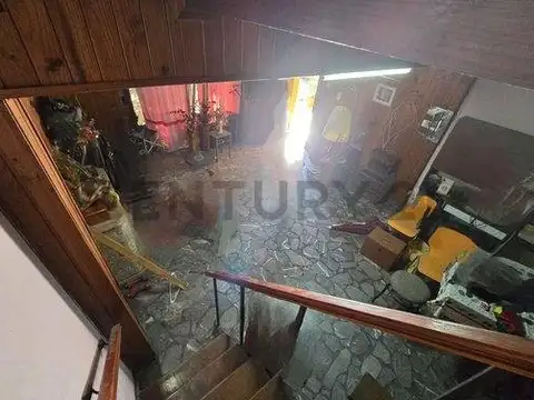 Casa en Venta en Gregorio de Laferrere, USD 135.000