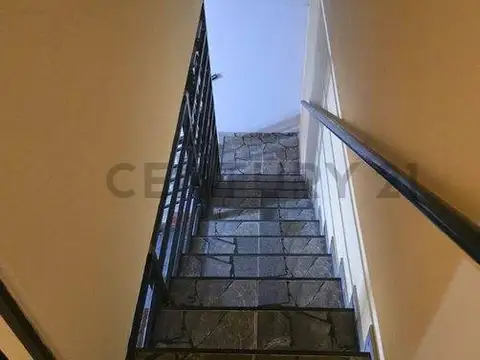 Estanislao de Campo 5700, Piso 0