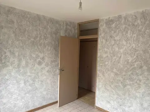 Departamento en Alquiler en Villa Lugano, $ 600.000