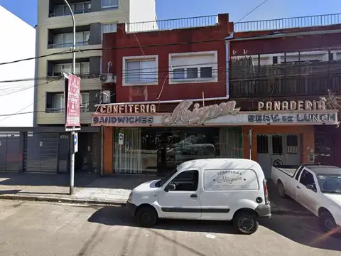 Rawson al 3700