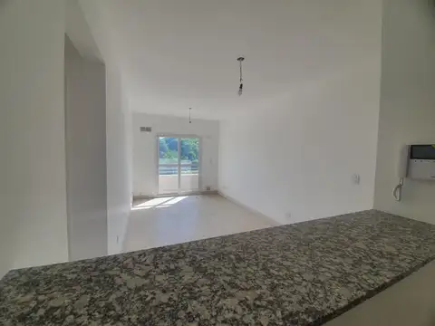 Departamento en Venta en Martin Coronado, USD 75.000