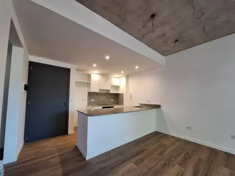 Departamento en Venta al Noroeste
