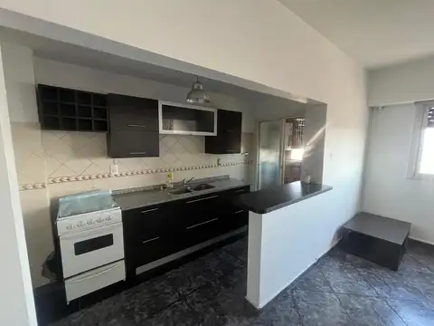 Departamento en Venta en Ramos Mejia, USD 105.000