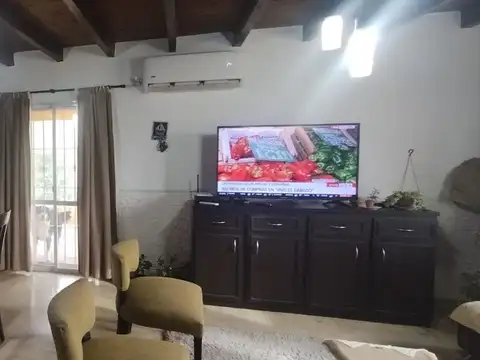 Casa en Venta en Rodeo De La Cruz, USD 55.000