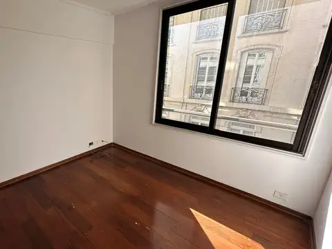 Departamento en Venta en Belgrano Chico, USD 1.200.000