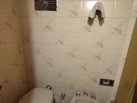 Casa en Venta Ituzaingo Norte 4 Ambientes Excelente Ubicacion