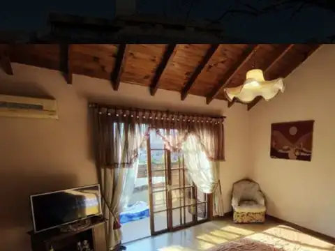 Casa en Venta en Ituzaingo Norte, USD 178.000