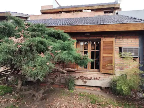 Casa en Venta en Ituzaingo Norte, USD 165.000