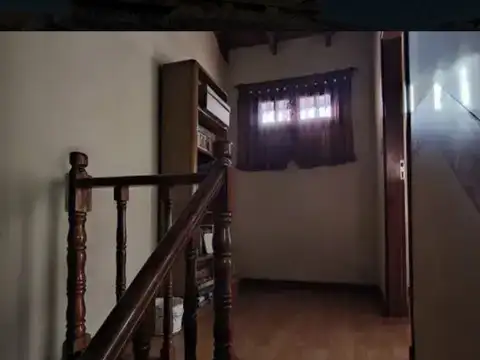 Casa en Venta 37 años