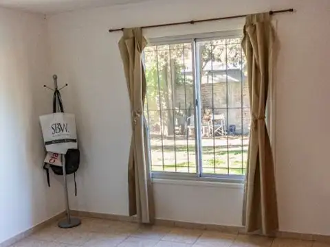 Ramon Santamarina 1600