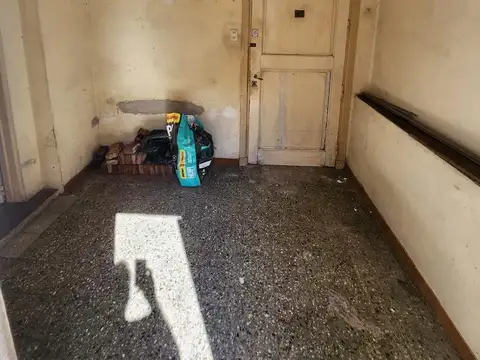 Casa 15 ambientes con 7 baños