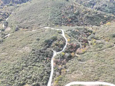 Terreno en Venta de 25404,0 m2