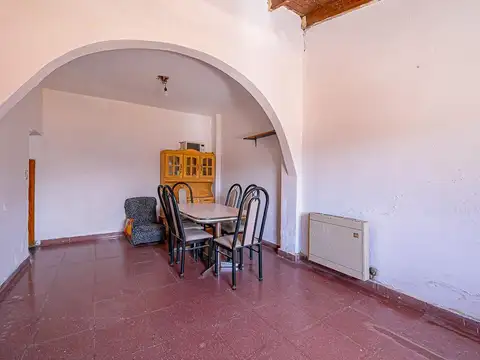 Casa en Venta en San Miguel, USD 38.500
