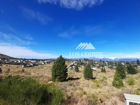 Terreno en Venta 28  mts Fondo