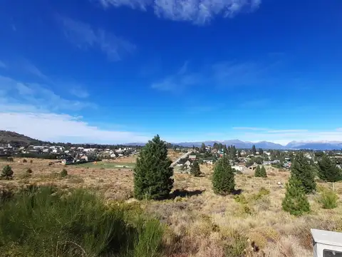 Terreno en Venta 28  mts Fondo