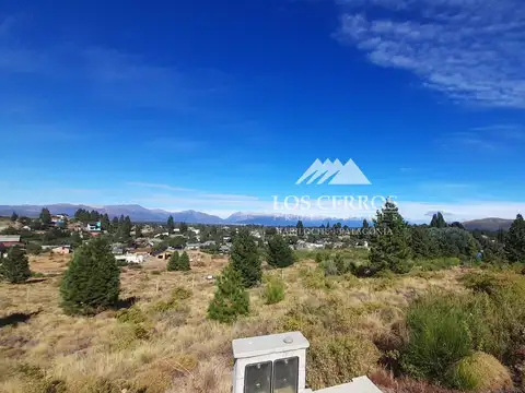 Terreno en Venta de 1313,0 m2