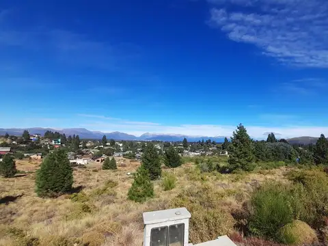 Terreno en Venta de 1313,0 m2