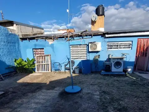 Casa en Venta en Ensenada [Cod: 512]