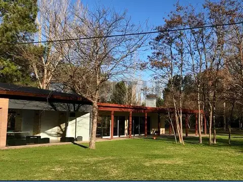 Terreno en Venta en Barrio Exaltacion, USD 35.000