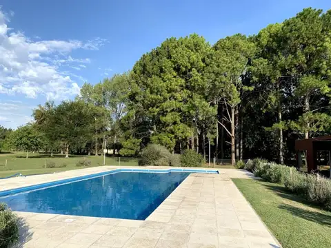 Terreno en Venta de 1500,0 m2