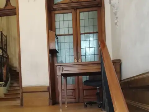 Departamento en Venta de 5 dormitorios