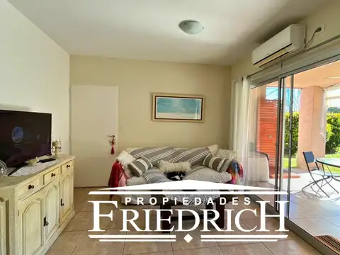 Casa en Venta en El Nacional Club De Campo, USD 89.000