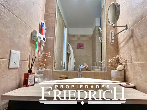 El Nacional Club De Campo