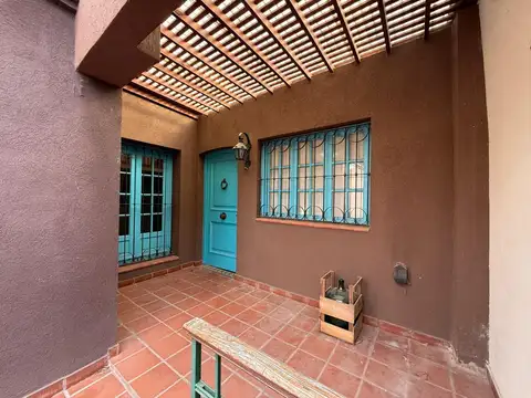 Casa en Venta en Campana, USD 120.000