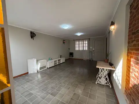 Casa en Venta al Noroeste