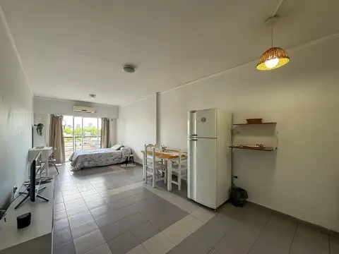 Av. Córdoba al 4800 - PISO 6