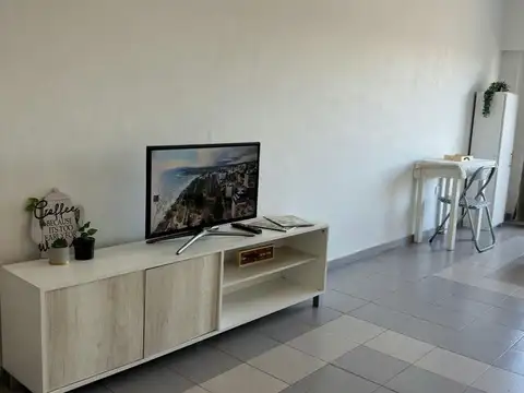 Departamento en Venta 25 años